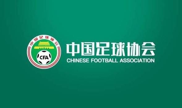 91精品欧美激情在线播放